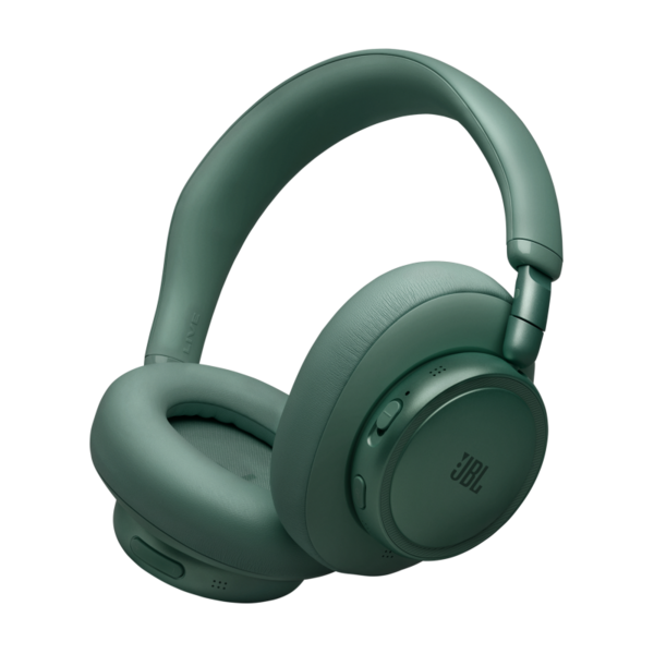 JBL JBL Live 780NC - Green