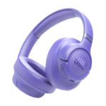 JBL JBL Tune 780NC - Lavender