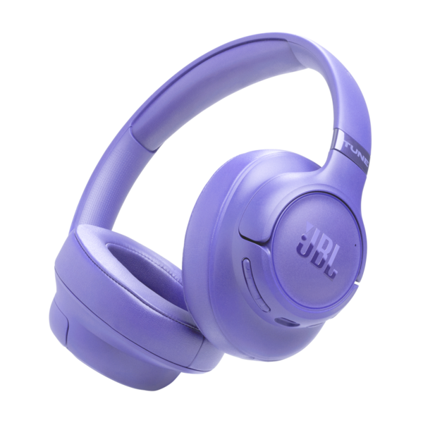 JBL JBL Tune 780NC - Lavender