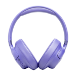 JBL JBL Tune 780NC - Lavender