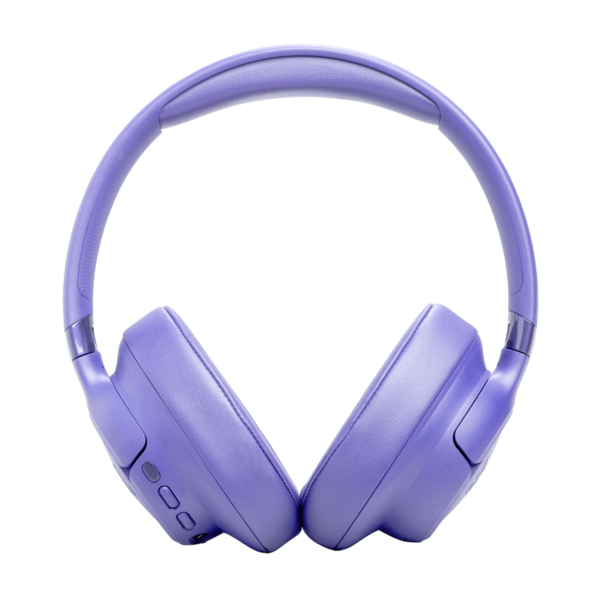 JBL JBL Tune 780NC - Lavender