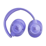 JBL JBL Tune 780NC - Lavender