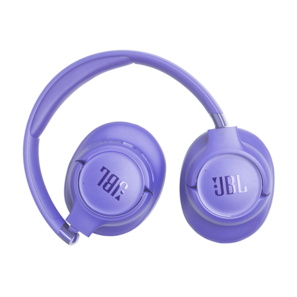 JBL JBL Tune 780NC - Lavender