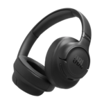 JBL JBL Tune 780NC - Black