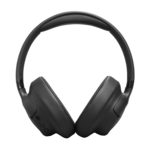JBL JBL Tune 780NC - Black