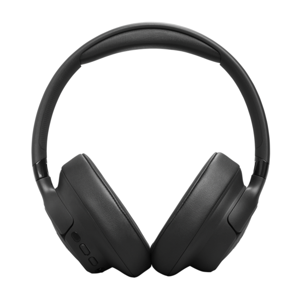 JBL JBL Tune 780NC - Black