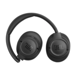 JBL JBL Tune 780NC - Black