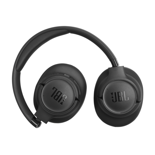 JBL JBL Tune 780NC - Black