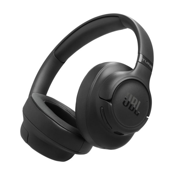 JBL JBL Tune 780NC - Black