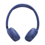 JBL JBL Tune 680NC - Blue