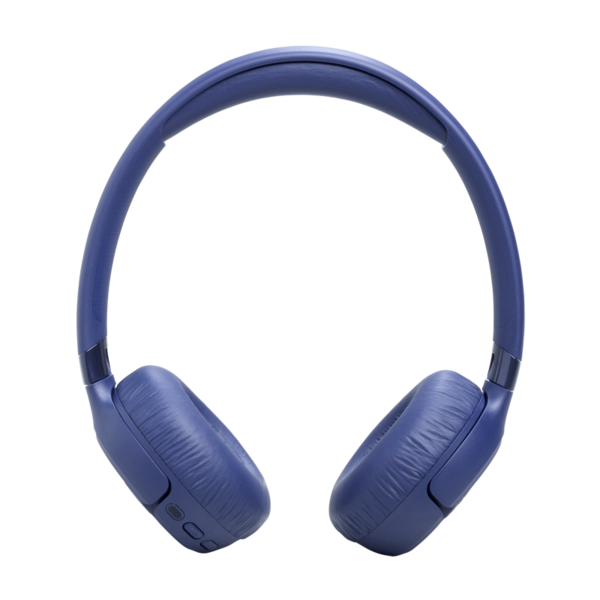 JBL JBL Tune 680NC - Blue