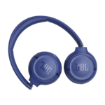 JBL JBL Tune 680NC - Blue