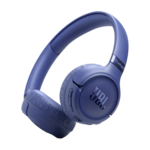 JBL JBL Tune 680NC - Blue