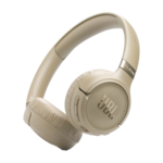 JBL JBL Tune 680NC - Beige