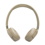 JBL JBL Tune 680NC - Beige