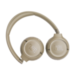 JBL JBL Tune 680NC - Beige