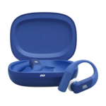JBL JBL Endurance Peak 4 - Blue