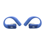 JBL JBL Endurance Peak 4 - Blue