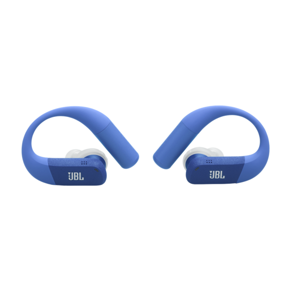 JBL JBL Endurance Peak 4 - Blue