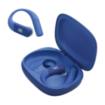 JBL JBL Endurance Peak 4 - Blue