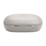 JBL JBL Sense Pro - Grey