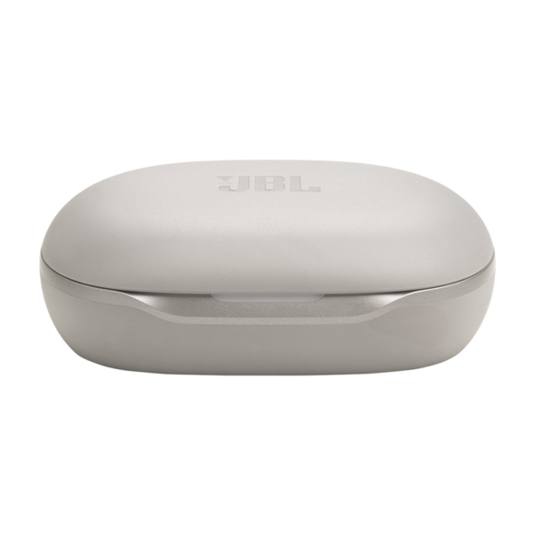 JBL JBL Sense Pro - Grey