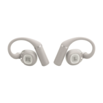 JBL JBL Sense Pro - Grey