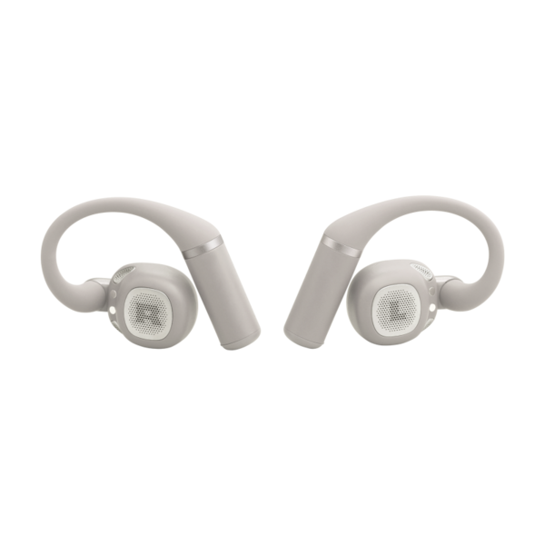 JBL JBL Sense Pro - Grey