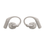 JBL JBL Sense Pro - Grey