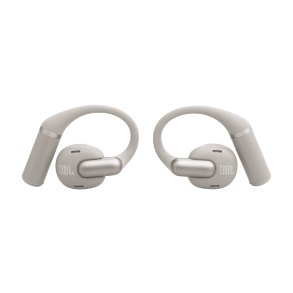 JBL JBL Sense Pro - Grey