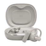 JBL JBL Sense Pro - Grey