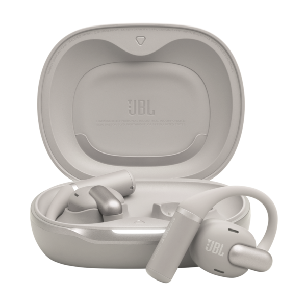 JBL JBL Sense Pro - Grey