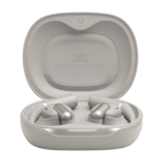 JBL JBL Sense Pro - Grey