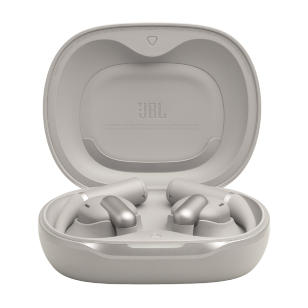 JBL JBL Sense Pro - Grey