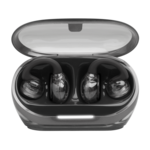 JBL JBL Soundgear Clips - Black