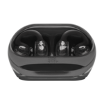 JBL JBL Soundgear Clips - Black