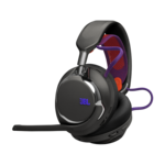 JBL JBL Quantum 950 - Black