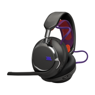 JBL JBL Quantum 950 Black