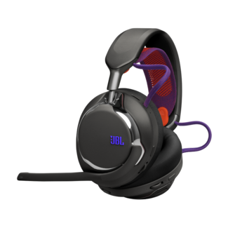 JBL JBL Quantum 950 Wireless ANC Gaming Headset