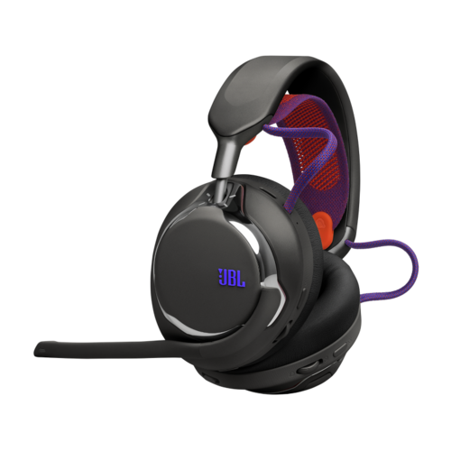 JBL JBL Quantum 950 Wireless ANC Gaming Headset