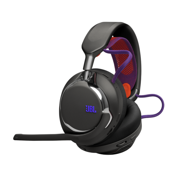 JBL JBL Quantum 950 - Black
