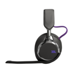 JBL JBL Quantum 950 - Black