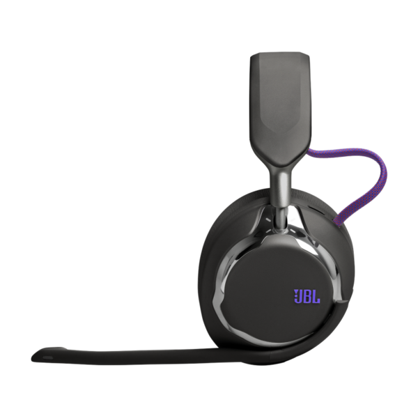 JBL JBL Quantum 950 - Black