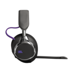 JBL JBL Quantum 950 - Black