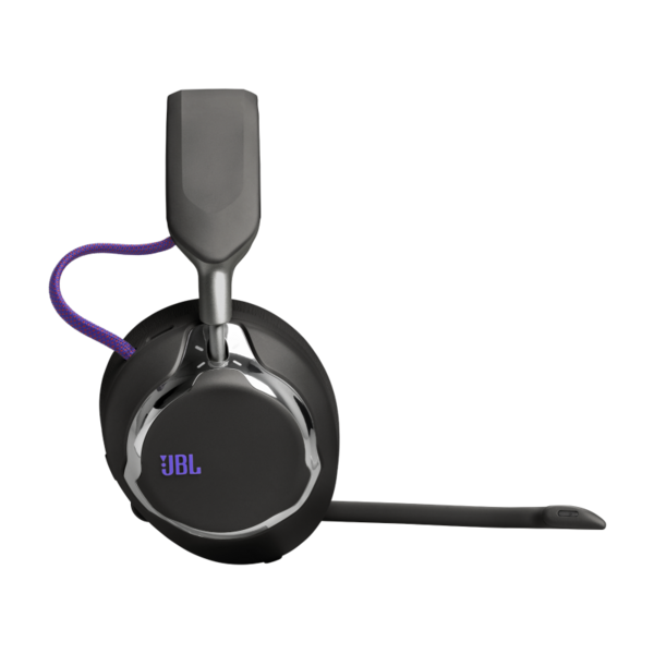 JBL JBL Quantum 950 - Black