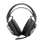 JBL JBL Quantum 950 - Black