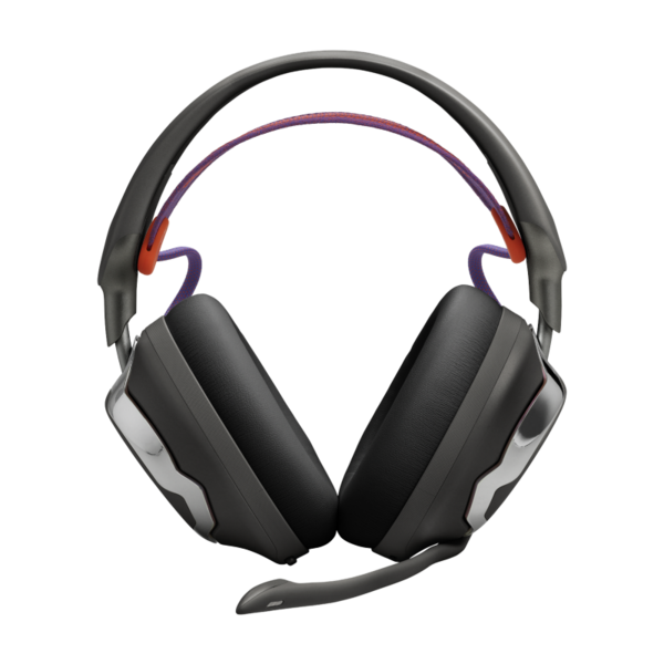 JBL JBL Quantum 950 - Black