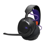 JBL JBL Quantum 650
