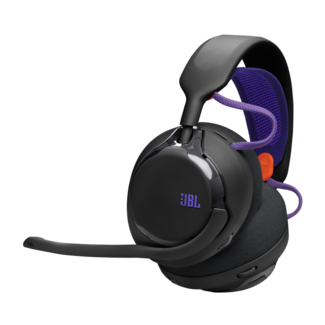 JBL JBL | Quantum 650 Wireless Bluetooth Gaming Headset