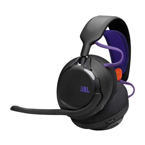 JBL JBL | Quantum 650 Wireless Bluetooth Gaming Headset